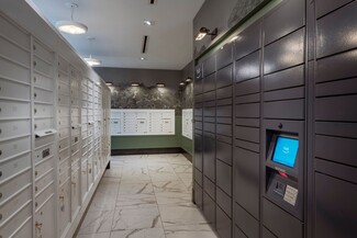 More details for 320 Florida Ave NE, Washington, DC - Retail for Lease