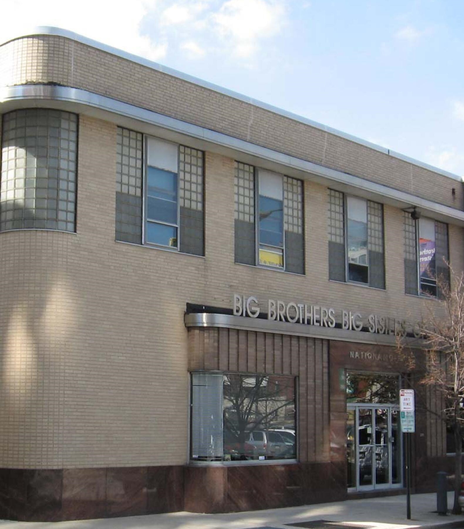 230 N 13th St, Philadelphia, PA for sale Building Photo- Image 1 of 1