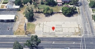 More details for 304 E 2100 S, Salt Lake City, UT - Land for Sale