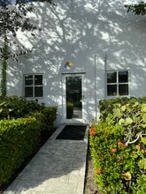 14200 NW 4th St, Sunrise, FL for lease Building Photo- Image 1 of 19