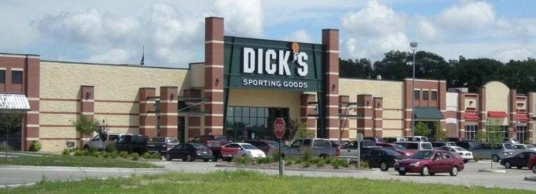 1407-1415 Flammang Dr, Waterloo, IA for lease - Building Photo - Image 2 of 4