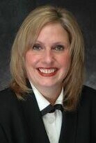 Cynthia Herrmann