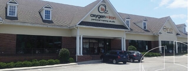 212 Heaths Way Rd, Midlothian, VA for sale Building Photo- Image 1 of 1