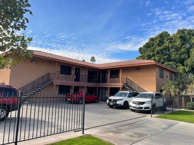 443 Heffernan Ave, Calexico, CA 92231 | LoopNet