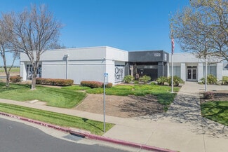 More details for 2701 W 10th St, Antioch, CA - Retail for Sale