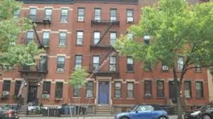 38 3rd St, Brooklyn, NY for sale - Building Photo - Image 1 of 1