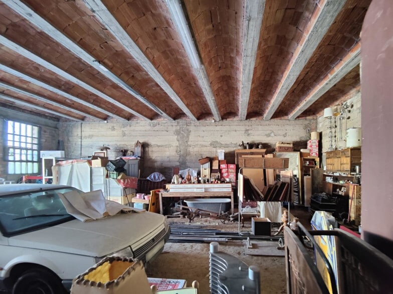 Industrial in Sant Sadurní d'Anoia, Barcelona for sale - Interior Photo - Image 2 of 9