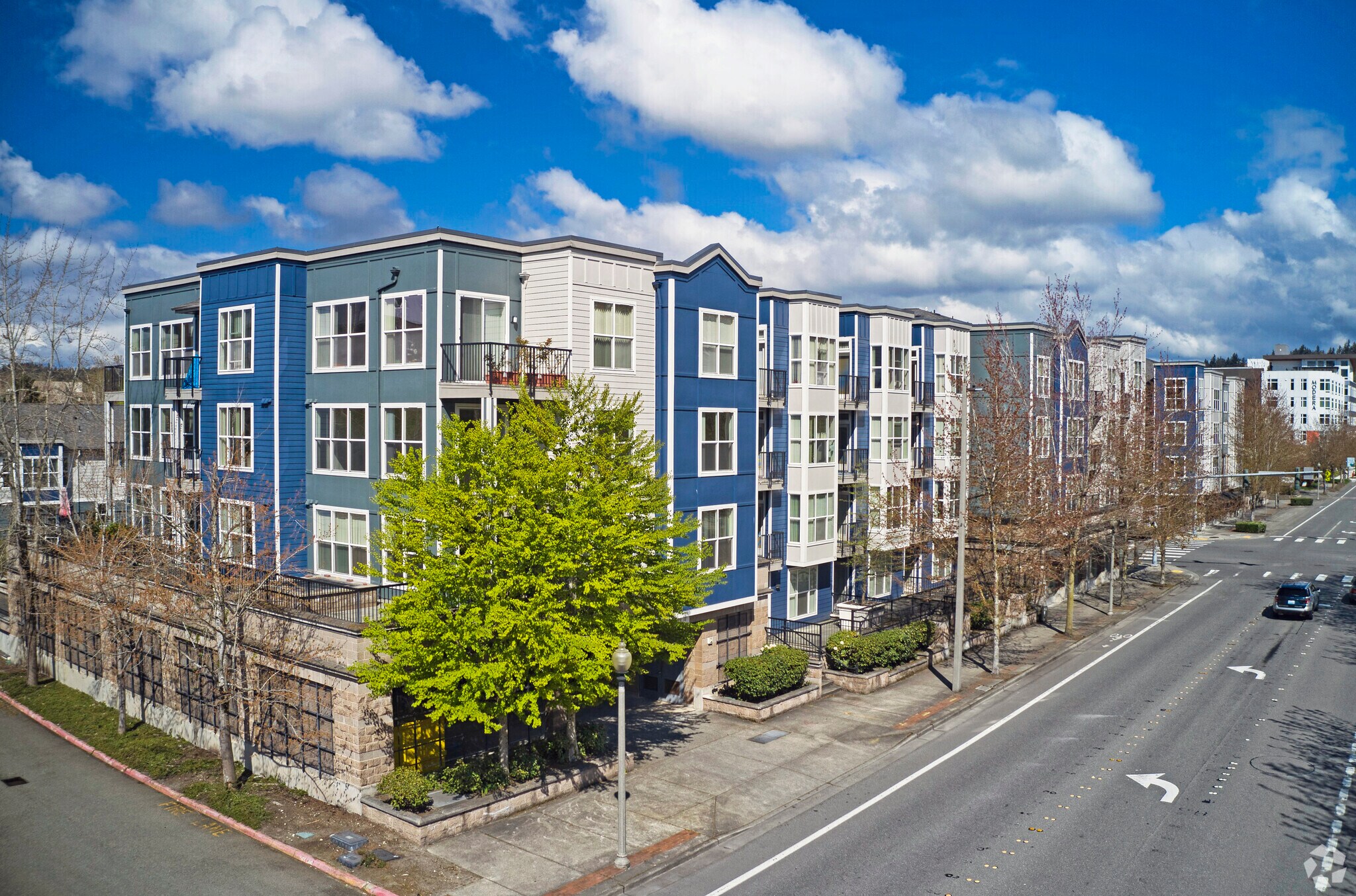 16080 NE 85th St, Redmond, WA for sale Primary Photo- Image 1 of 1