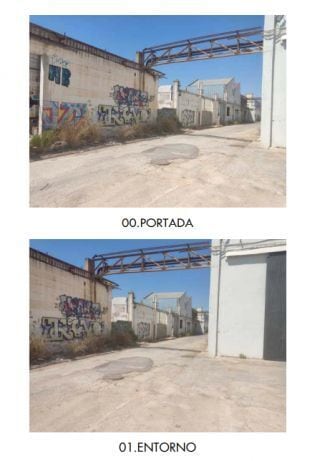 Espioca, Silla, Comunidad Valenciana, 128, Silla, Valencia for sale - Construction Photo - Image 2 of 6