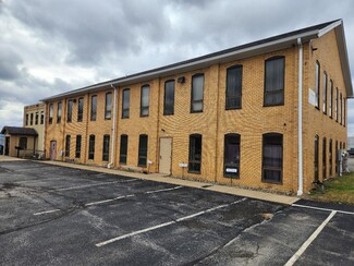 More details for 373 Cleveland St, Rochester, PA - Office for Lease