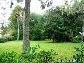 Canal Rd, Edgewater, FL for sale Primary Photo- Image 1 of 1