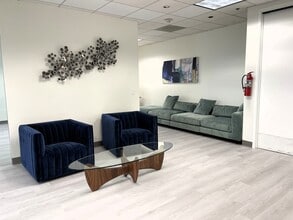 400 Corporate Pointe, Culver City, CA for lease Interior Photo- Image 1 of 4