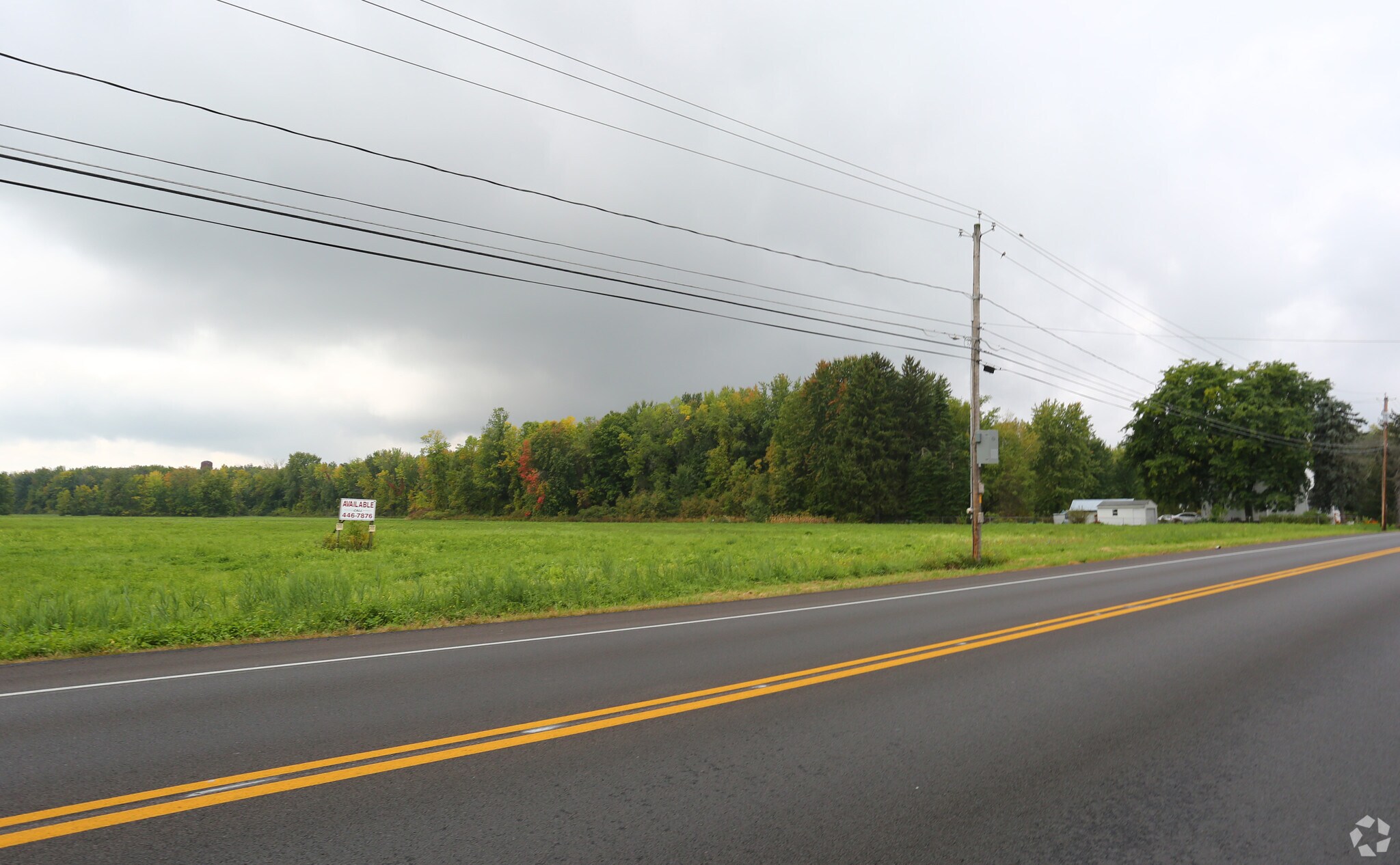 7048 Kirkville Rd, East Syracuse, NY for sale Primary Photo- Image 1 of 1