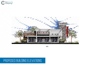 SWC Union Rd, Manteca, CA for lease Building Photo- Image 2 of 2