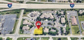 More details for S Nicolet Rd, Appleton, WI - Land for Sale