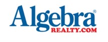 AlgebraRealty.com