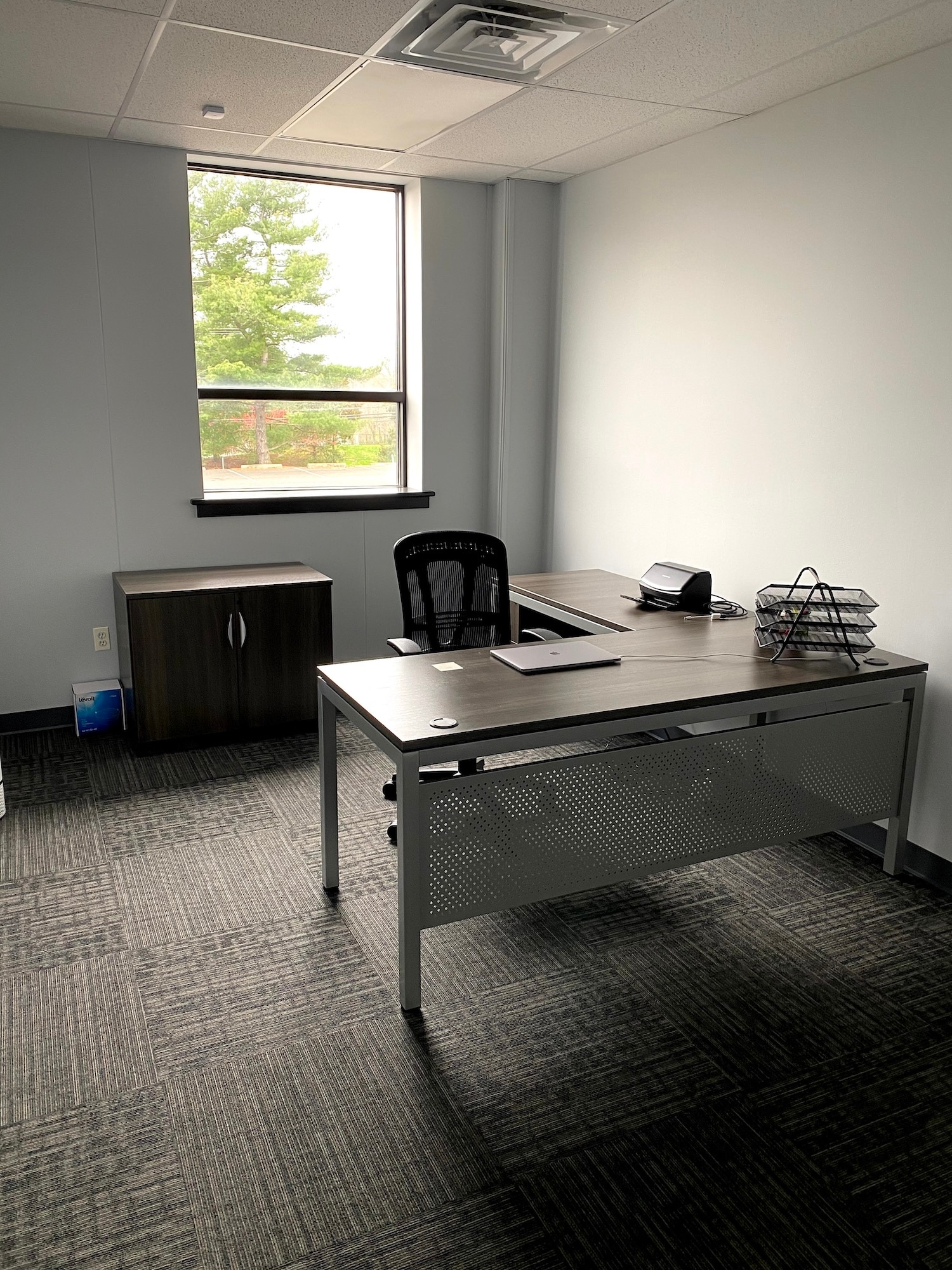 1370 Welsh Rd, North Wales, PA for lease Interior Photo- Image 1 of 3