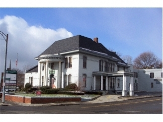 421 E Second St, Jamestown, NY for sale Primary Photo- Image 1 of 1