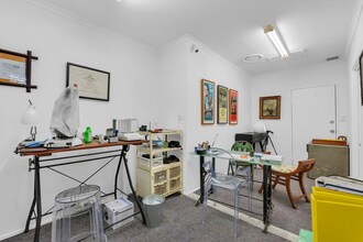 50 Aerodrome Rd, Maroochydore for lease Interior Photo- Image 2 of 3
