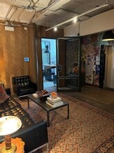 565 W Randolph St, Chicago, IL for sale Building Photo- Image 2 of 4