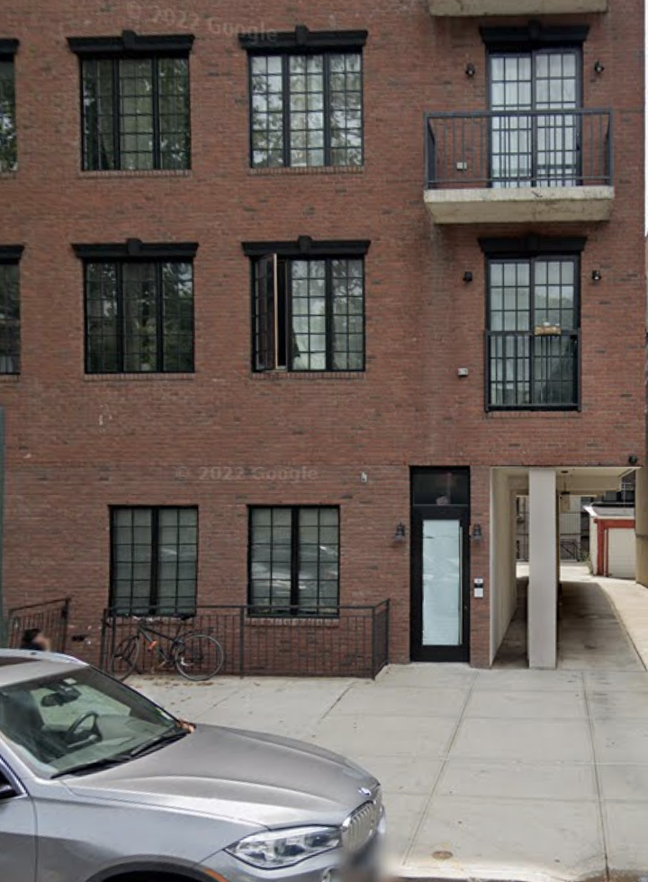 262-264 Sullivan Pl, Brooklyn, NY for lease Building Photo- Image 1 of 4