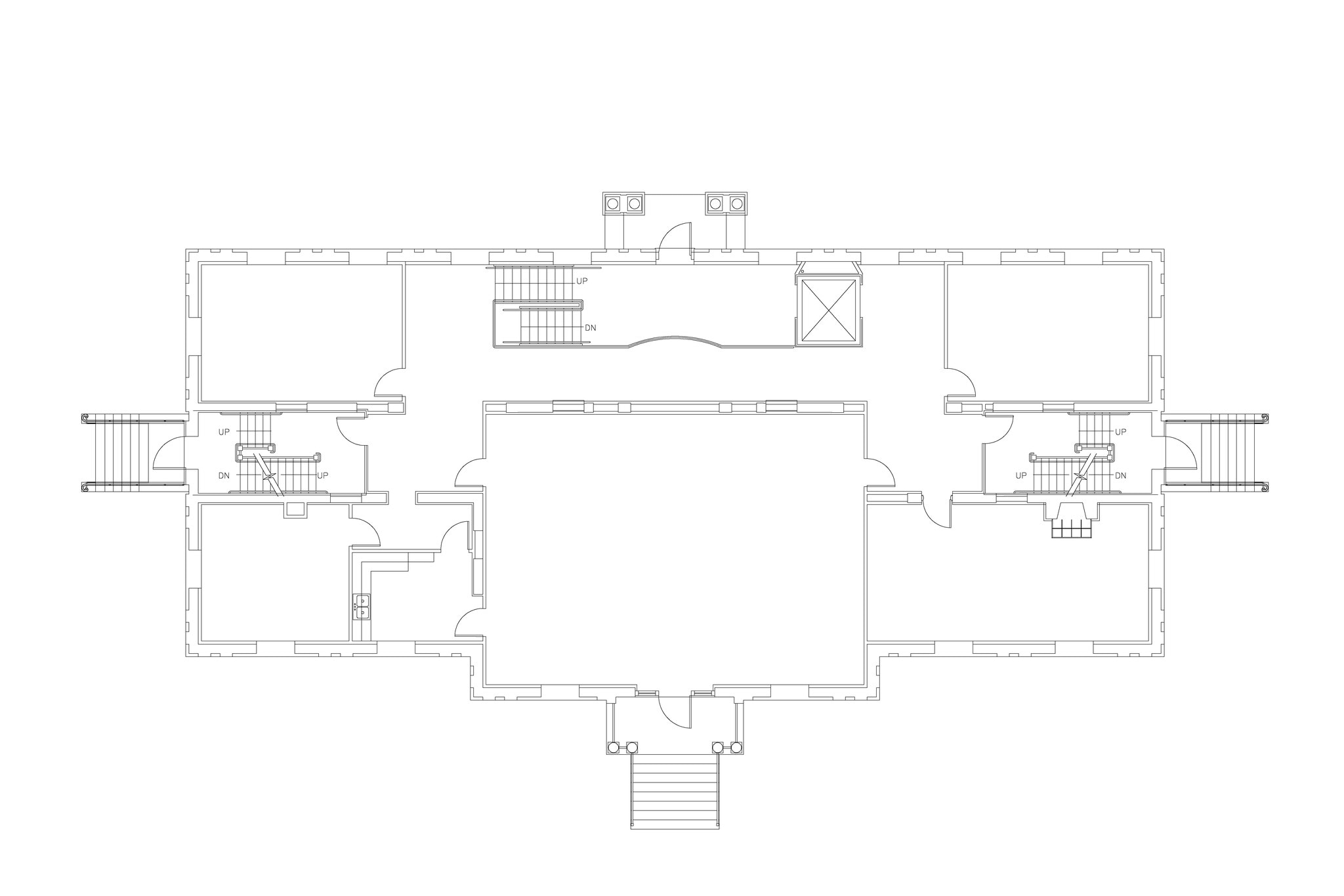 16 Pineland, New Gloucester, ME for lease Building Photo- Image 1 of 2
