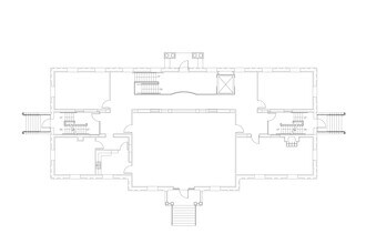 16 Pineland, New Gloucester, ME for lease Building Photo- Image 1 of 2