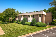 Fairway Office Condominiums - Commercial Real Estate