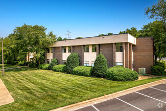 More details for 3623 Latrobe Dr, Charlotte, NC - Office for Lease