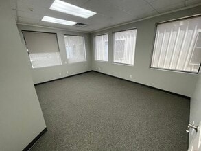 26010 Oak Ridge Dr, Spring, TX for lease Interior Photo- Image 2 of 5