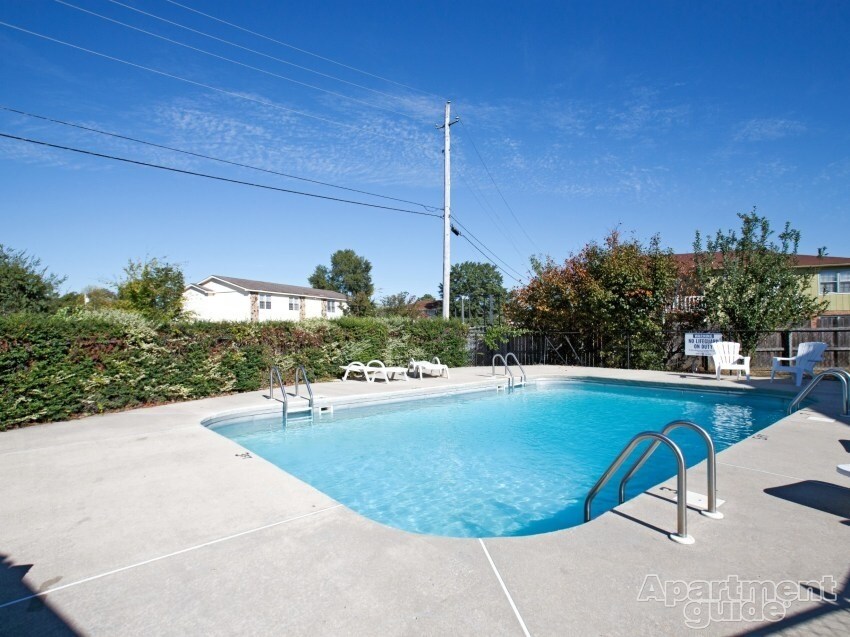 1802 Milligan St SW, Decatur, AL for sale Building Photo- Image 1 of 1