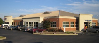 More details for 1820 Lebanon Ave, Belleville, IL - Office for Lease