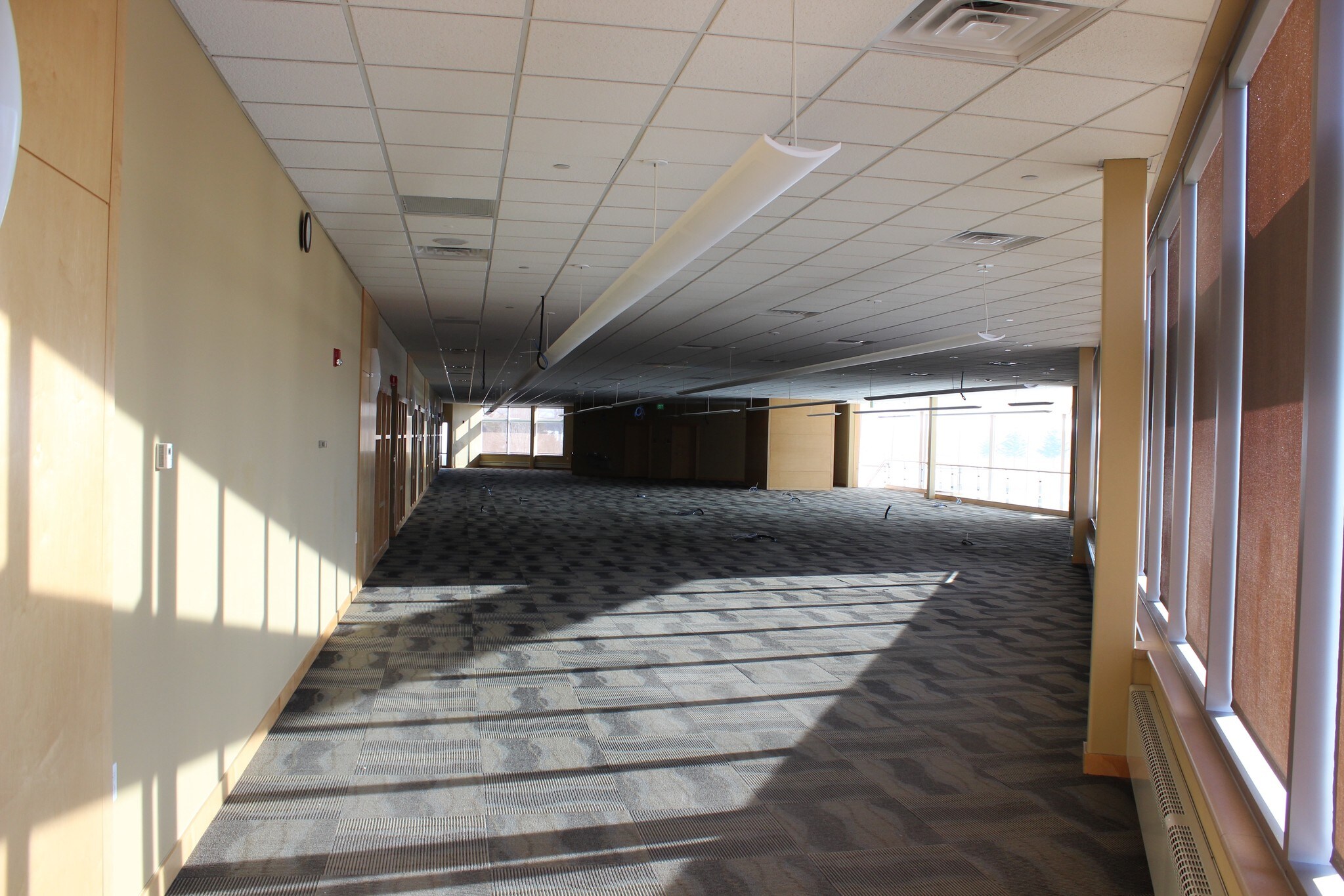 6401 8th Ave, Saint Cloud, MN for sale Interior Photo- Image 1 of 1