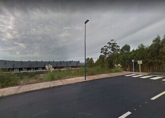 More details for Land for Sale