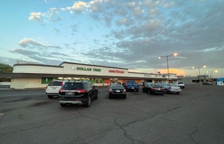 More details for 3345 N 19th Ave, Phoenix, AZ - Retail for Lease