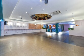 6 Friar Gate, Derby for lease Interior Photo- Image 1 of 3