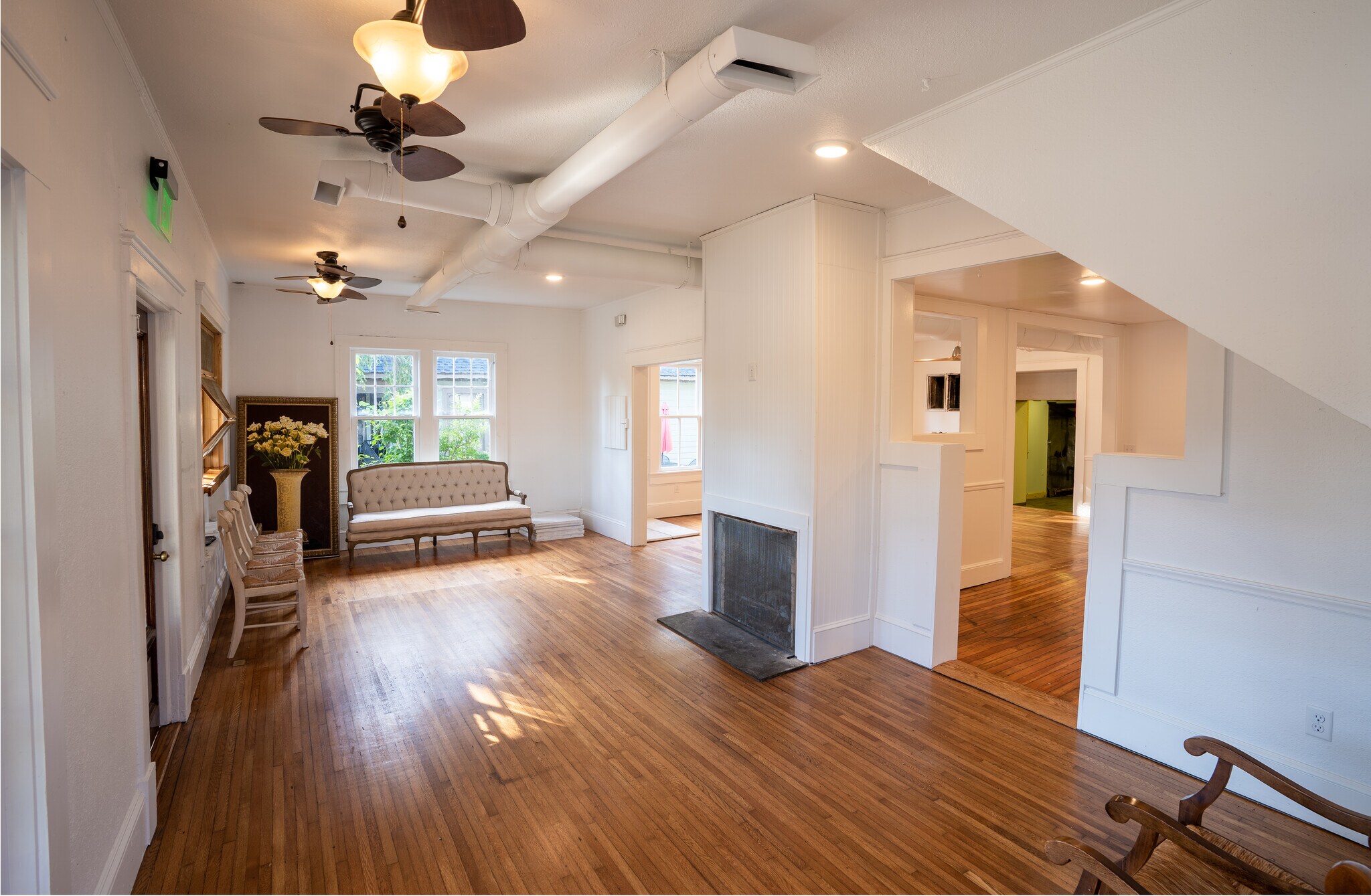 192 W Main St, Brevard, NC 28712 Retail for Lease