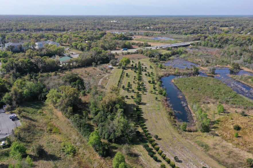 315 W International Speedway Blvd, Deland, FL for sale - Building Photo - Image 3 of 7