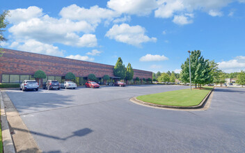 4170 Tanners Creek Dr, Flowery Branch, GA for lease Building Photo- Image 1 of 37