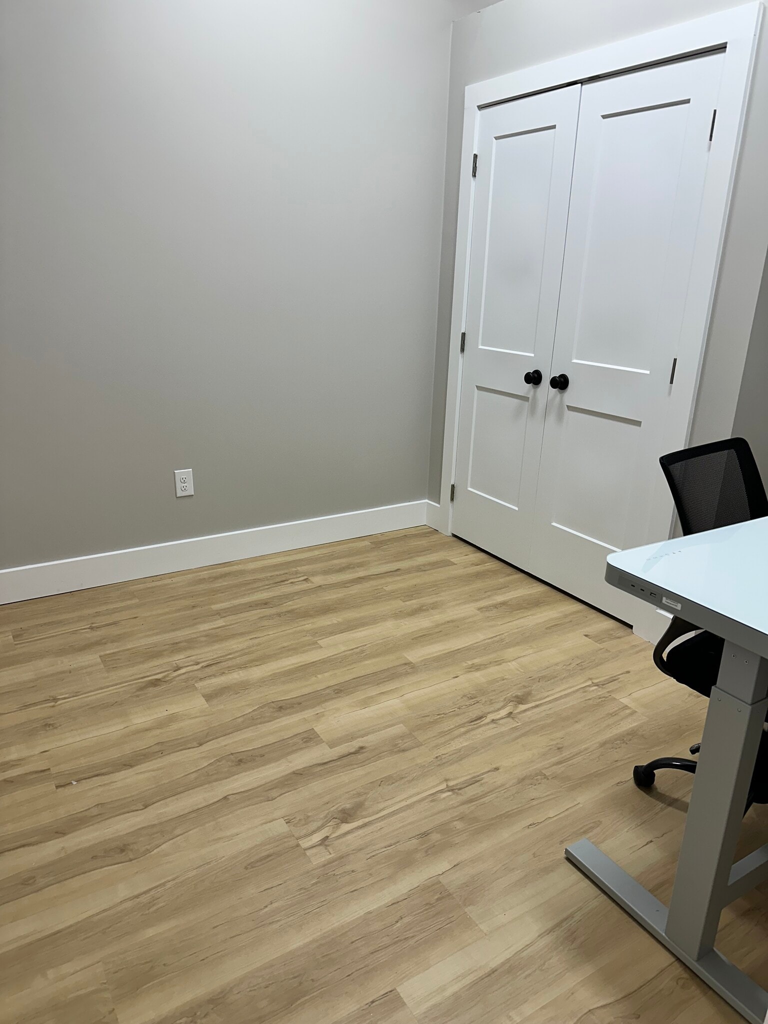 701 HWY 32, Mesquite, TX for lease Interior Photo- Image 1 of 1