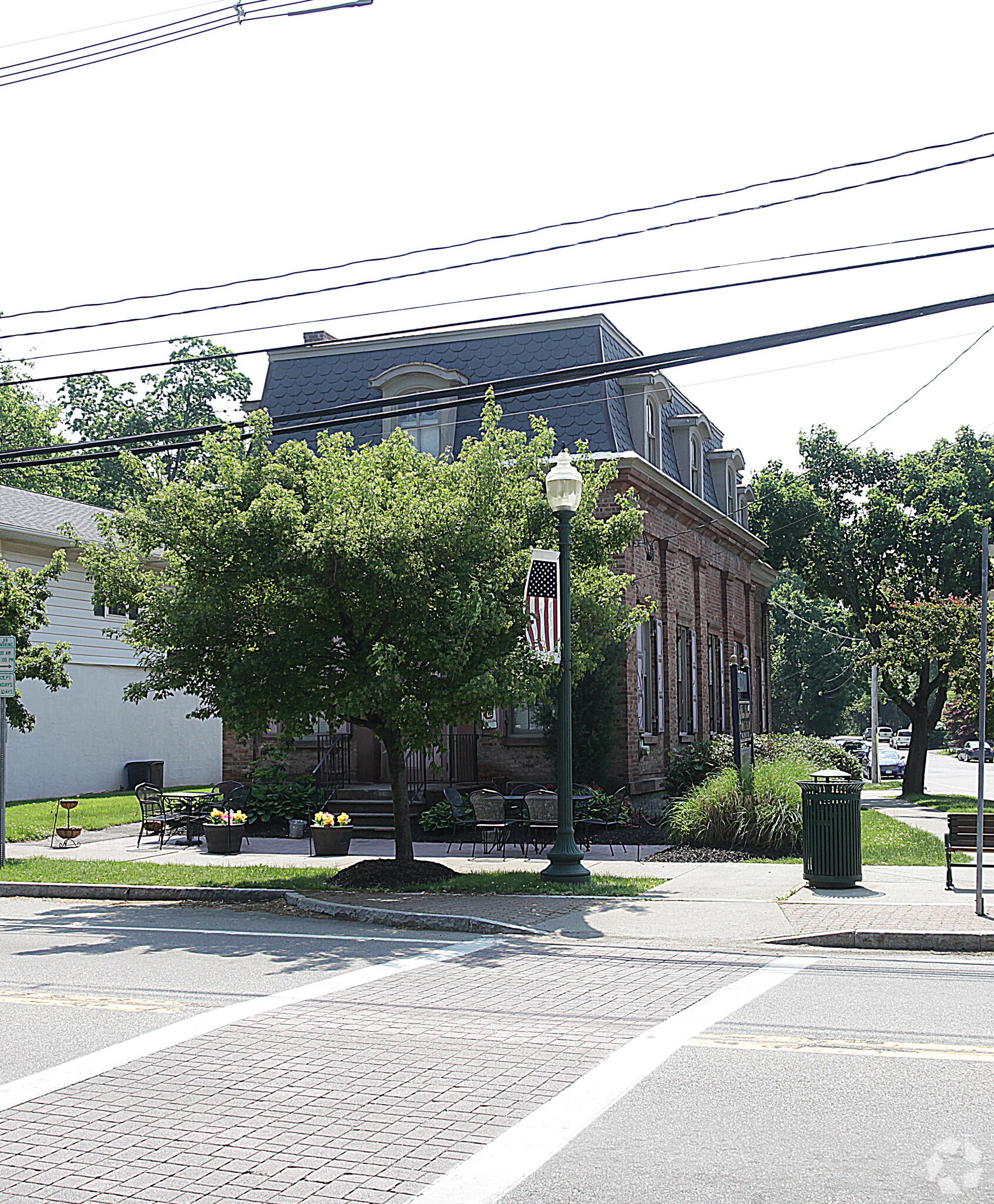 1064 Main St, Fishkill, NY for sale Primary Photo- Image 1 of 1
