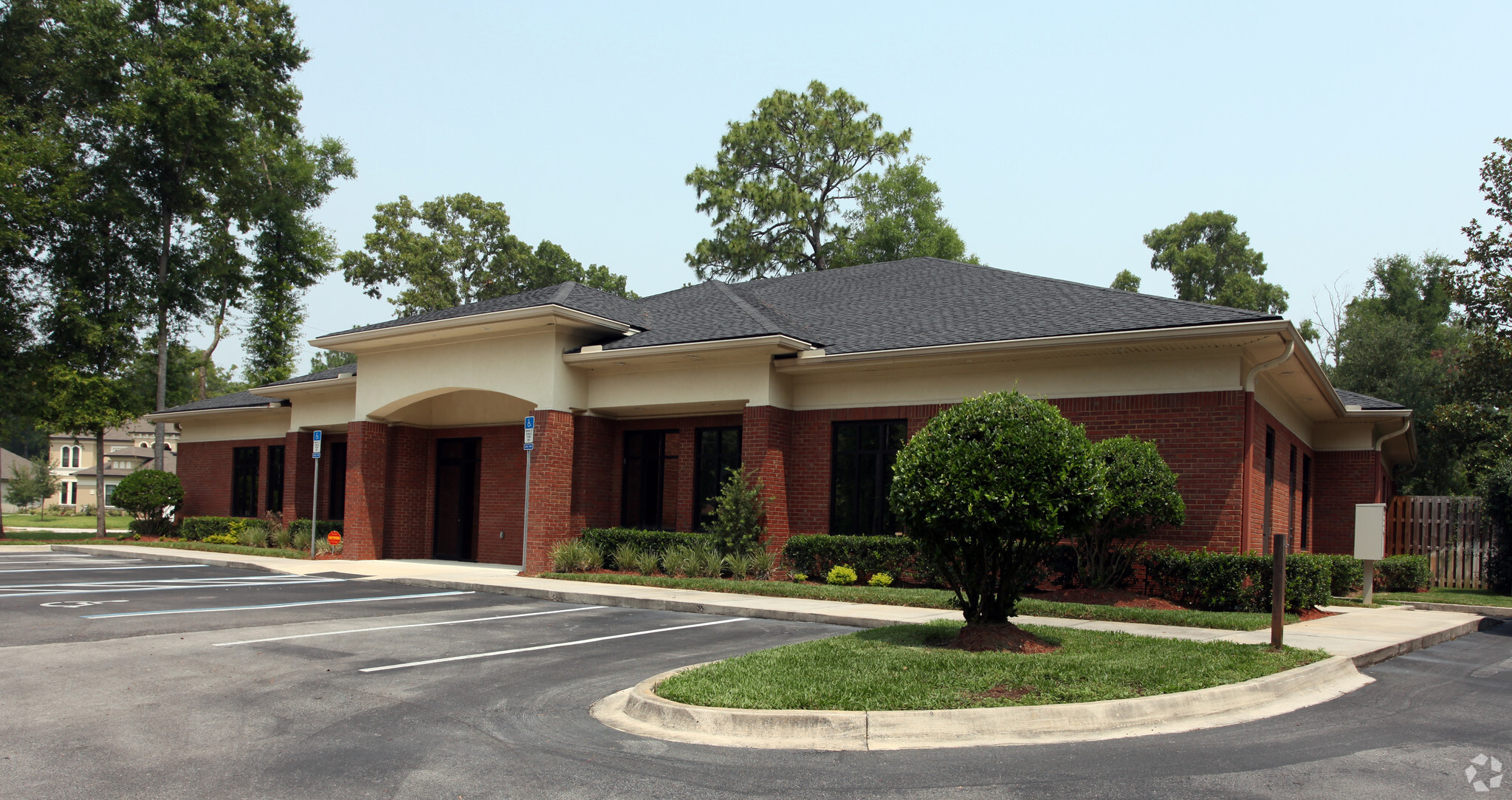 14815 Mandarin Rd, Jacksonville, FL 32223 - Office for Lease | LoopNet