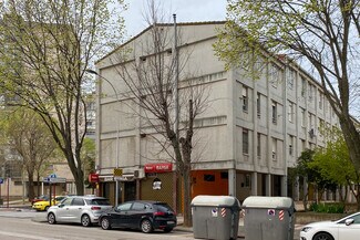 More details for Multifamily for Sale