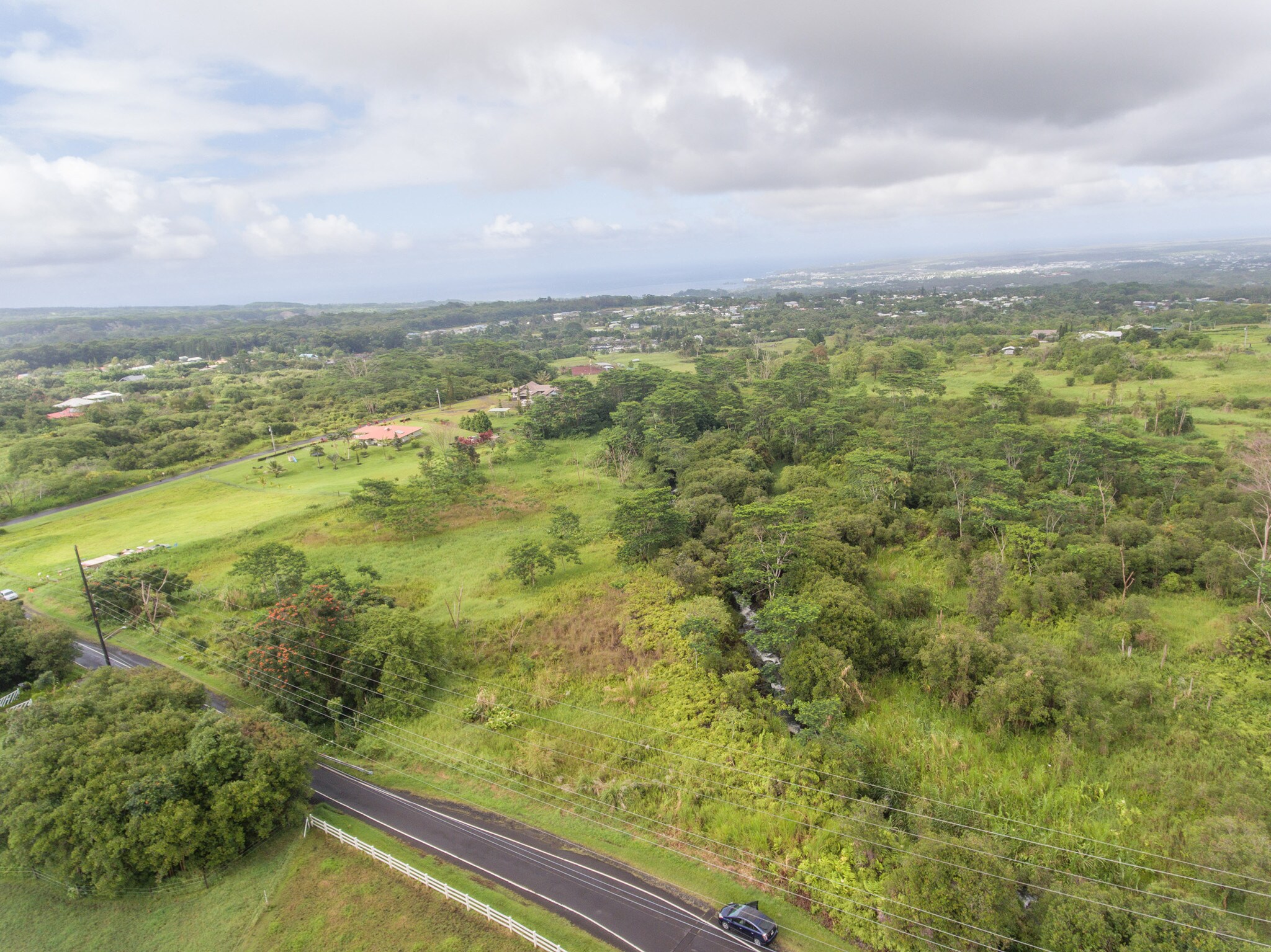 AKOLEA Rd, Hilo, HI for sale Building Photo- Image 1 of 1