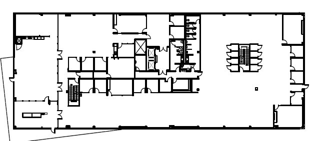 1383 N McDowell Blvd, Petaluma, CA for lease Building Photo- Image 1 of 4