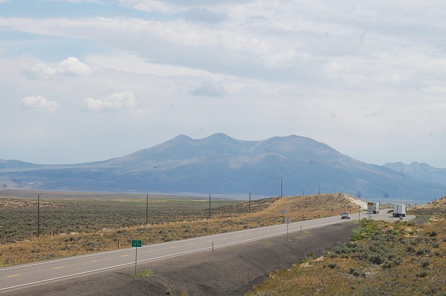 3500 US Hwy 93, Jackpot, NV 89825 Jackpot Nevada Casino Site