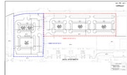 Huntley Crossing Apartments Lot 6-7 - Automotive Property