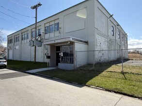 113 Colgate Ave, Buffalo, NY for sale Building Photo- Image 2 of 7