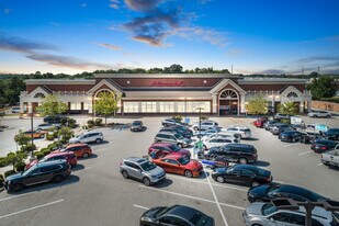 Schnucks - NNN Property
