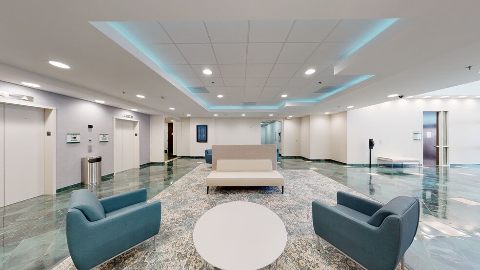 9380 SW 150th St, Miami, FL for lease - Lobby - Image 2 of 3